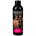Magoon Rytų ekstazio masė.aliejus200ml Magoon Rytų ekstazio masė.aliejus200ml