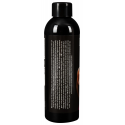 Magoon Rytų ekstazio masė.aliejus200ml Magoon Rytų ekstazio masė.aliejus200ml