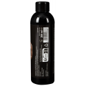 Magoon Rytų ekstazio masė.aliejus200ml Magoon Rytų ekstazio masė.aliejus200ml