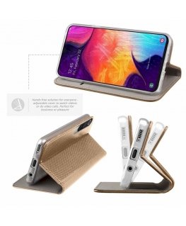 Fusion Magnet book case for Xiaomi Mi 11 Lite 4G | Mi 11 Lite 5G