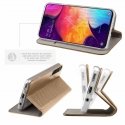 Fusion Magnet book case for Xiaomi Mi 11 Lite 4G | Mi 11 Lite 5G