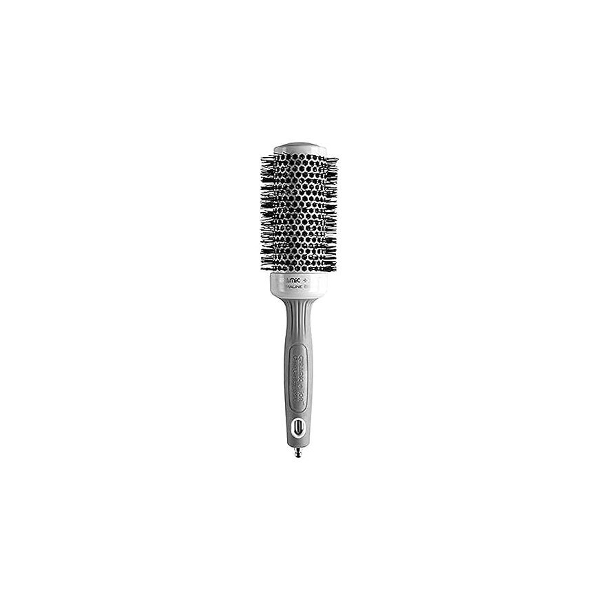 Olivia Garden Detangle Plaukų šepetys ( Medium Hair ) – 2