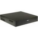Dahua Technology Co IP RECORDER NVR4816-EI 16 CHANNEL WizSense DAHUA Dahua Technology Co IP RECORDER NVR4816-EI 16 CHANNEL WizSense DAHUA