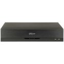 Dahua Technology Co IP RECORDER NVR4816-EI 16 CHANNEL WizSense DAHUA Dahua Technology Co IP RECORDER NVR4816-EI 16 CHANNEL WizSense DAHUA