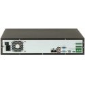 Dahua Technology Co IP REGISTRATORIUS NVR4816-EI 16 KANALŲ WizSense DAHUA Dahua Technology Co IP REGISTRATORIUS NVR4816-EI 16 KANALŲ WizSense DAHUA