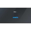 Dahua Technology Co IP RECORDER NVR4816-EI 16 CHANNEL WizSense DAHUA Dahua Technology Co IP RECORDER NVR4816-EI 16 CHANNEL WizSense DAHUA