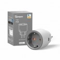 Sonoff S60-TPF smart socket