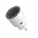 Sonoff S60-TPF smart socket