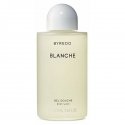 Byredo Blanche Shower gel dispenser Byredo Blanche Shower gel dispenser