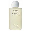 Byredo Blanche Shower gel dispenser Byredo Blanche Shower gel dispenser