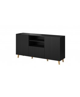 Cama PAFOS KOM150 CZ kumode