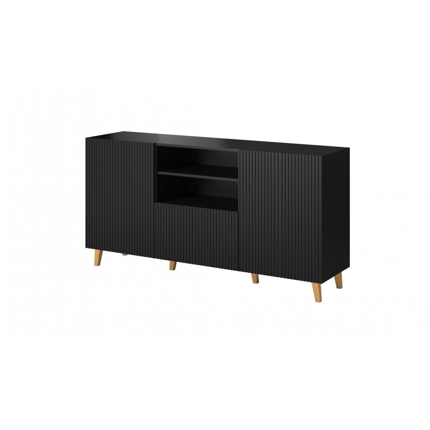 Cama PAFOS KOM150 CZ kumode