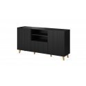Cama PAFOS KOM150 CZ kumode Cama PAFOS KOM150 CZ kumode