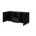 Cama PAFOS KOM150 CZ комод Cama PAFOS KOM150 CZ комод