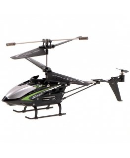 Syma S5H R/C Helicopter 2.4GHz / RTF