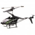 Syma S5H R/C Helicopter 2.4GHz / RTF Syma S5H R/C Helicopter 2.4GHz / RTF