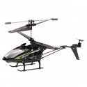 Syma S5H R/C Helicopter 2.4GHz / RTF Syma S5H R/C Helicopter 2.4GHz / RTF
