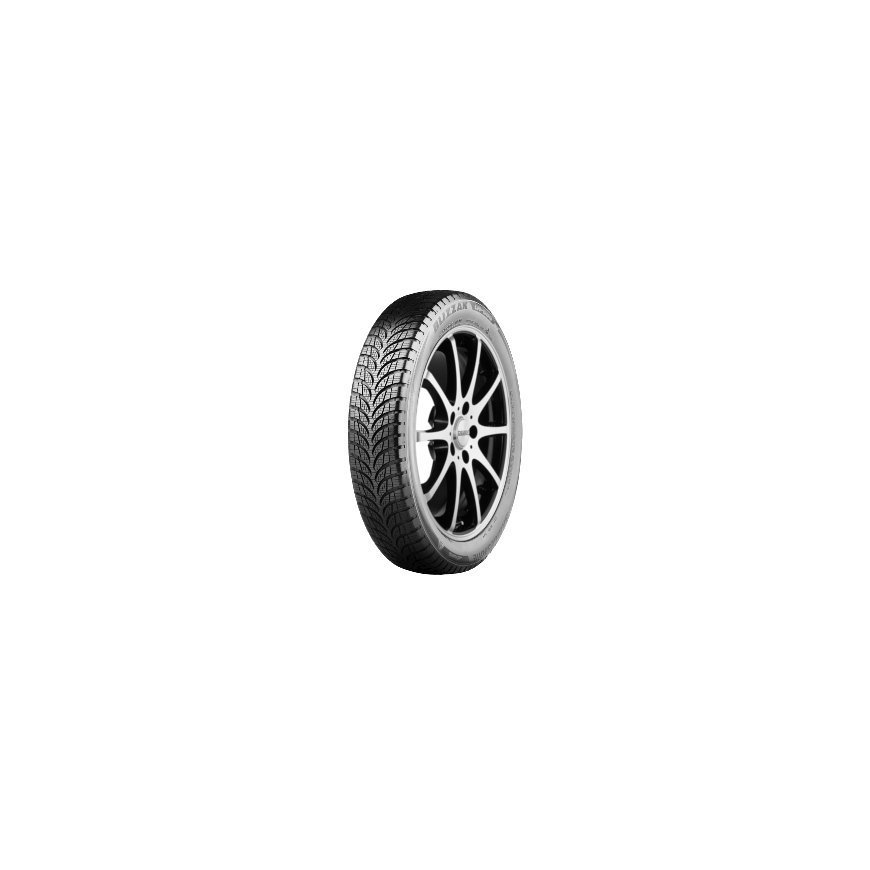 Bridgestone Tires LM500 88 Q XL