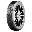Bridgestone Padangos LM500 88 Q XL * ( C B 69dB ) Bridgestone Padangos LM500 88 Q XL * ( C B 69dB )