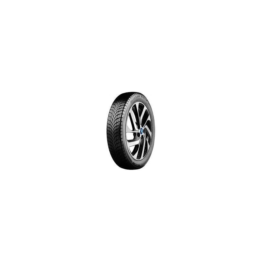 Bridgestone Padangos LM500 88 Q XL * ( C B 69dB ) – 2
