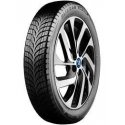 Bridgestone Tires LM500 88 Q XL * ( CB 69dB )
