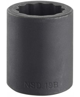 Facom NSD.21B löökpadrun