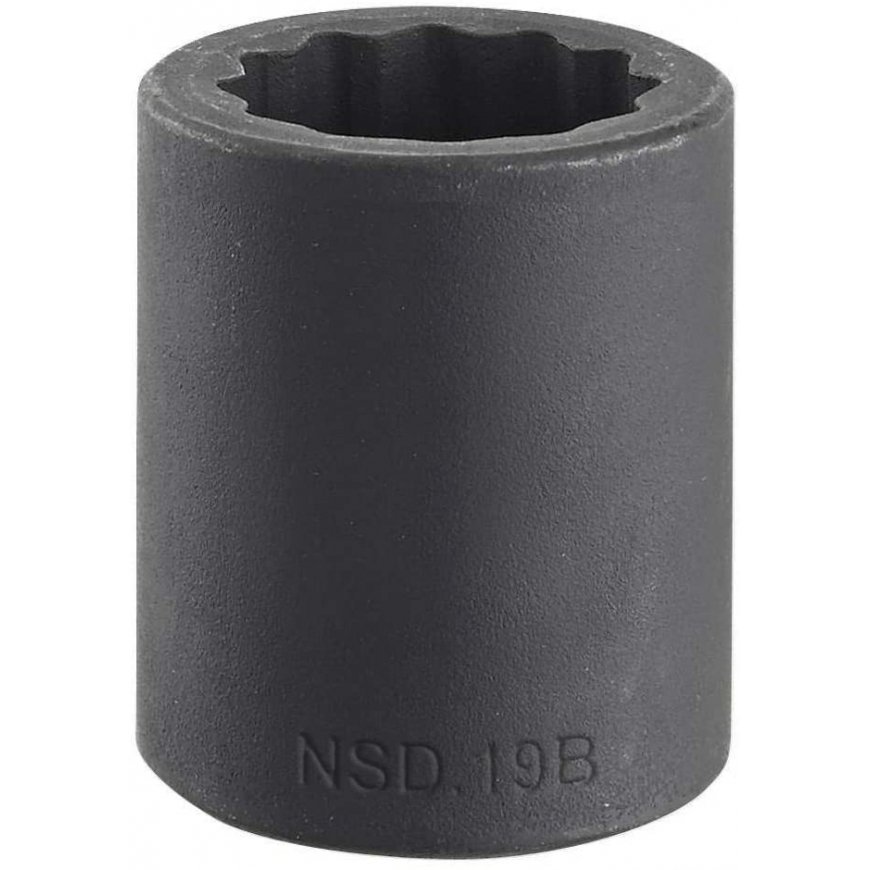 Facom NSD.21B impact socket