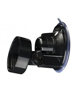 Fleshlight FLE122 vīriešu masturbators Melns