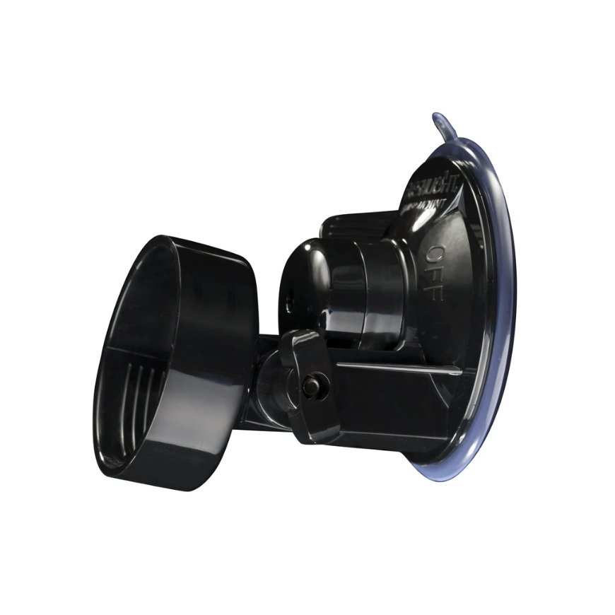 Fleshlight FLE122 mehe masturbaator Must