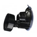 Fleshlight SHOWER MOUNT Fleshlight SHOWER MOUNT