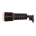 Fleshlight FLE122 mehe masturbaator Must Fleshlight FLE122 mehe masturbaator Must