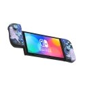 Hori Split Pad Compact (Gengar) Hori Split Pad Compact (Gengar)