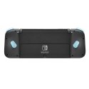 Hori Split Pad Compact (Gengar) Разноцветный Геймпад Аналоговый/цифровой Nintendo Switch, Nintendo S Hori Split Pad Compact (Gengar) Разноцветный Геймпад Аналоговый/цифровой Nintendo Switch, Nintendo S