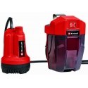 Einhell GE-SP 18 Li - Solo 0,8 baari 5000 l/h Einhell GE-SP 18 Li - Solo 0,8 baari 5000 l/h