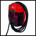 Einhell GE-SP 18 Li - Solo 0,8 bārs 5000 l/h