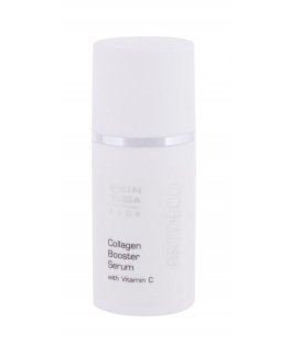 Artdeco Skin Yoga Collagen Booster
