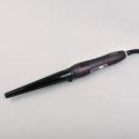 Feel-Maestro MR266 juuksehooldusseade Lokitangid Aur Must, Violetne 45 W Feel-Maestro MR266 juuksehooldusseade Lokitangid Aur Must, Violetne 45 W