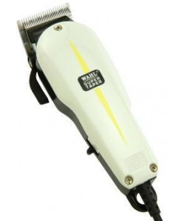 Wahl Super Taper Balts