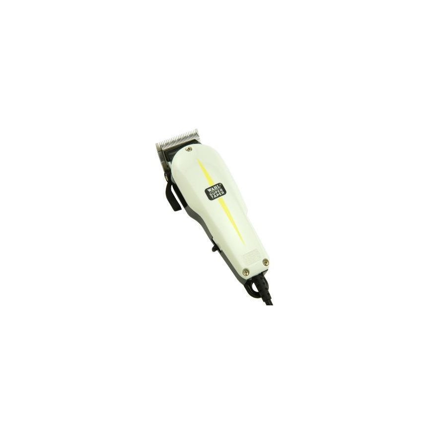 Wahl Super Taper Balta