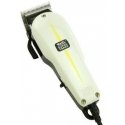Wahl Super Taper Valkoinen Wahl Super Taper Valkoinen