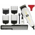 Wahl Super Taper White Wahl Super Taper White