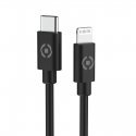 Celly CCMINILIGHT зарядное устройство для мобильных устройств Смартфон Черный Прикуриватель Авто Celly CCMINILIGHT зарядное устройство для мобильных устройств Смартфон Черный Прикуриватель Авто