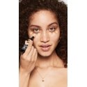 Revlon ColorStay Skin Awaken 5-in-1 Concealer корректор для лица 8 ml 030 Light Medium