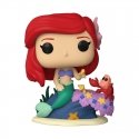 FUNKO POP! 54742 коллекционная фигурка/статуэтка FUNKO POP! 54742 коллекционная фигурка/статуэтка