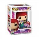 FUNKO POP! POP Movies: Avatar: The Way Of Water - Lo’ak, Multicolour, 4-inch, Movie, Collectible, To