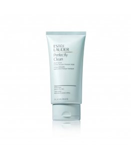 Estée Lauder Perfectly Clean Valomasis kremas Moteriškas 150 ml