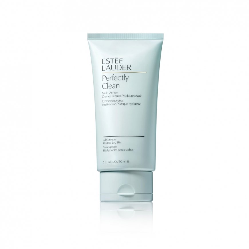 Estée Lauder Estée Lauder Perfectly Clean