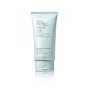 Estée Lauder Perfectly Clean Puhastuskreem Naised 150 ml Estée Lauder Perfectly Clean Puhastuskreem Naised 150 ml