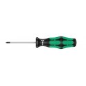 Wera 355 PZ Single One-way screwdriver Wera 355 PZ Single One-way screwdriver
