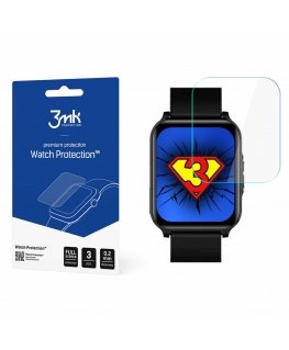 3MK Watch Protection